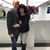 Amy DeLeo's profile image