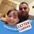 Marcelino Reyes's profile image