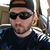 Nikolas Hayes's profile image