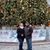 Mary Pottle Axelsen's profile image