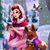 Brandy Reitzner's profile image