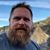 Mark Hatfield's profile image