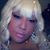 Candy Johnson Adams's profile image