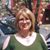 Jessica M. Powers's profile image
