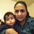 Maricela Rodriguez's profile image