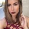 Kristina H.'s profile image