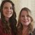 Karen Thomas Gray's profile image
