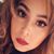 Noemi Aguilar's profile image