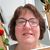 Tammy J Crouthamel's profile image