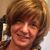 Ruth Harris's profile image