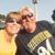 Kim Williams's profile image