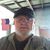 Kenny Hughes's profile image