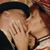 Linda Ogburn's profile image