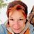 Linda Davis Reed's profile image