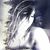 Toria Matthews's profile image
