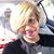 Deborah Alecia's profile image