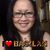 Jocelyn Gauthier's profile image