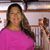 Brenda Caldwell's profile image