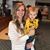 Kara Byington's profile image