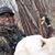 Samith Lork's profile image