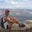 Antonella Balladares's profile image
