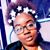 Marri La'shaa's profile image