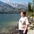 Sherri Dean Traylor's profile image