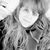 Cindee Bammer's profile image