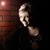 Blanche Morro's profile image