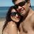 Faby-Ana Bass's profile image