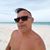 Steve Friese's profile image