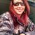 Wendy Ackerman Baumgartner's profile image