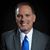 Jerry Hanchulak's profile image