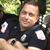 Joe Bolletta's profile image