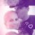 Heather Murphy's profile image