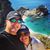 Yoav Shapira's profile image