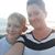 Tami Krok's profile image