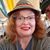 Shanan Allen Vandiver's profile image