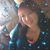 Monine Horn's profile image