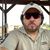 Michael A Tidwell's profile image