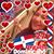 Maria Luz Mercado's profile image