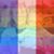 Patricia McCoy's profile image