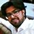 Omid Ra's profile image