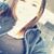 Stephanie Lakritz's profile image
