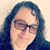 Shelley Stanful's profile image