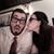 Chris DelGobbo's profile image