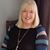 Terri Parmenter's profile image