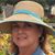 Ann Davis Harris's profile image