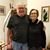 Judy Kleinheksel Mccarthy's profile image