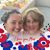 Angela McIntyre- Pitman's profile image